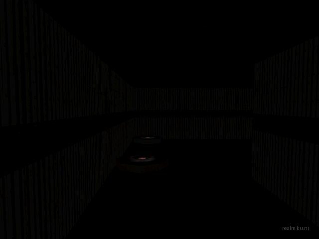 scm_hillside_21m thumb 2