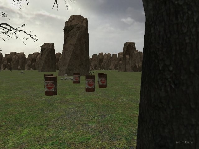 sm_stonehenge_v2 thumb 9