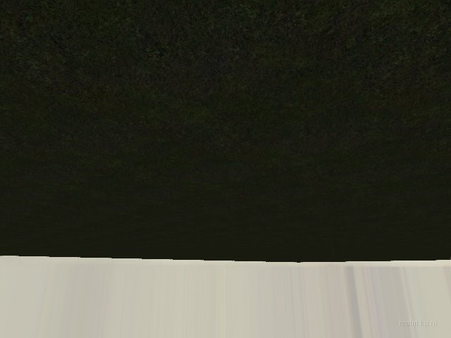 sm_stonehenge_v2 thumb 6