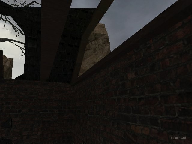 sm_stonehenge_v2 thumb 8