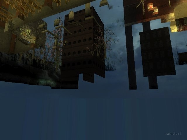 smallprobleme thumb 60