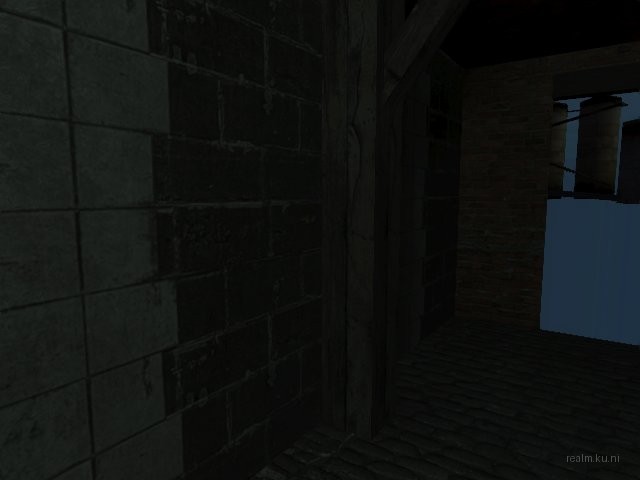 smallprobleme thumb 72