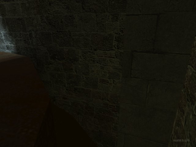 smallprobleme thumb 70
