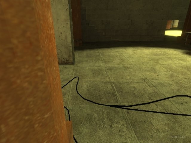 smallprobleme thumb 92