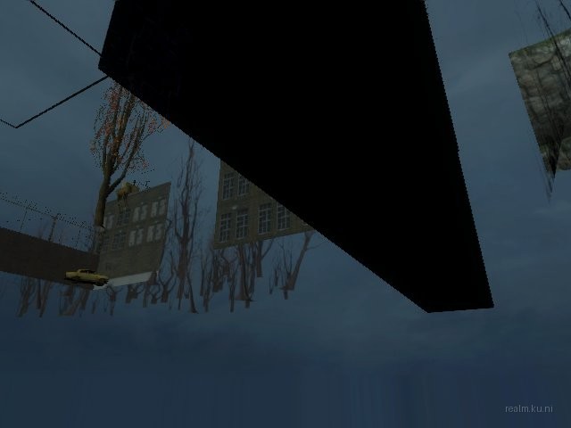 smallprobleme thumb 64