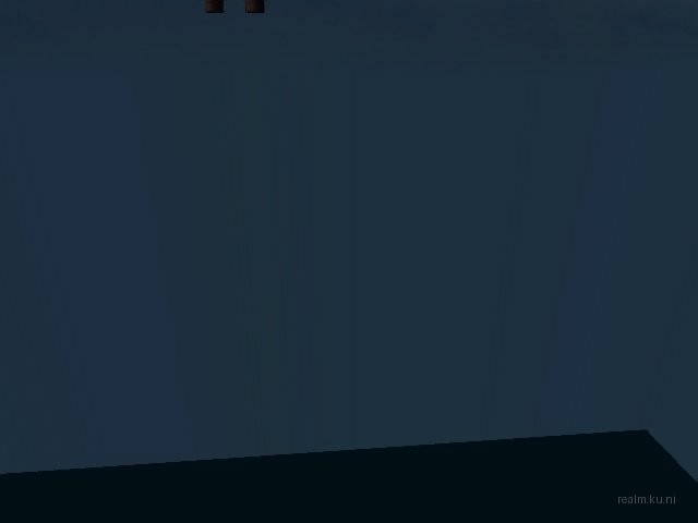 smallprobleme thumb 39