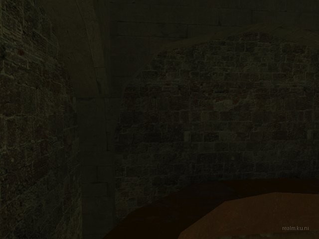 smallprobleme thumb 67