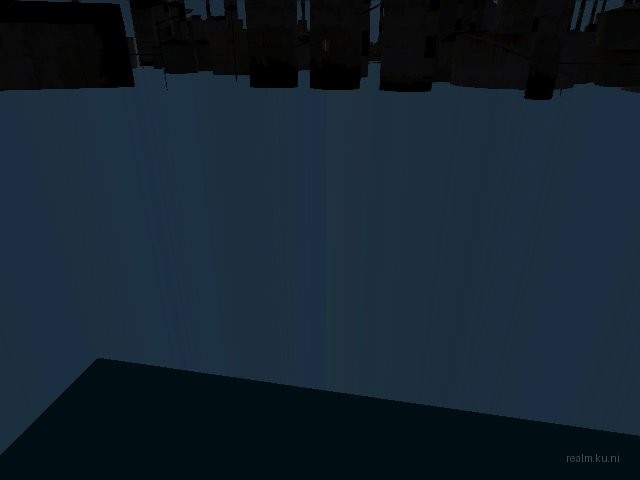 smallprobleme thumb 42
