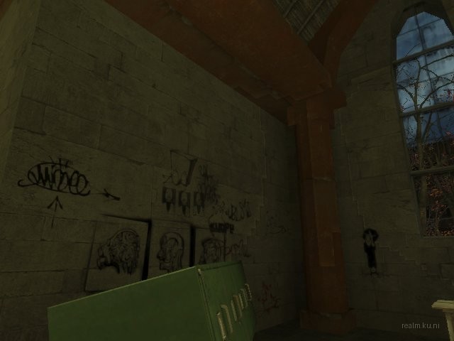 smallprobleme thumb 103