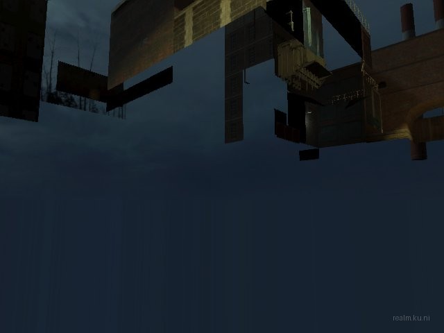 smallprobleme thumb 18