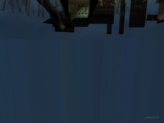 smallprobleme thumb 78