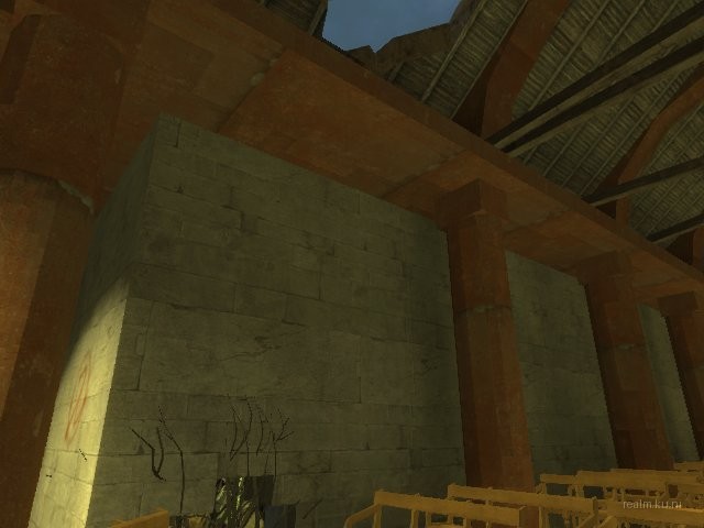 smallprobleme thumb 7