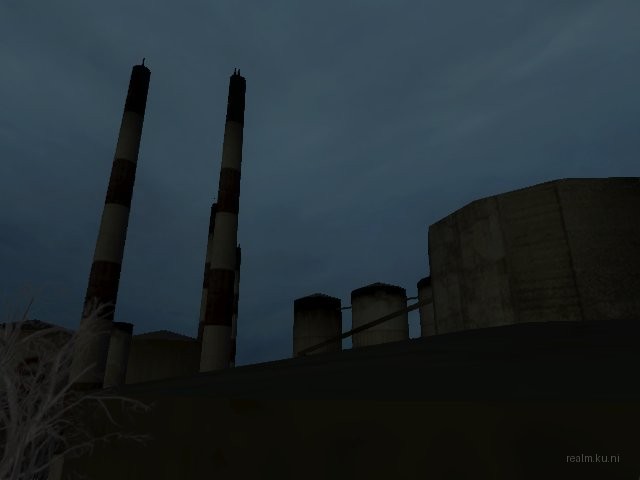 smallprobleme thumb 10
