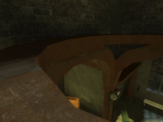 smallprobleme thumb 6