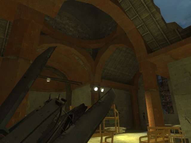 smallprobleme thumb 32