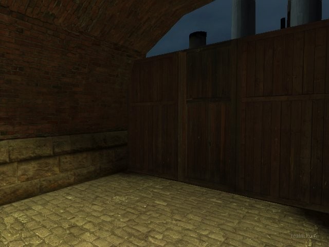 smallprobleme thumb 55