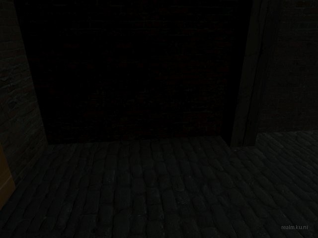 smallprobleme thumb 30
