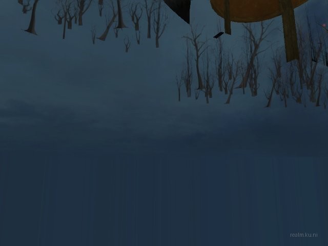 smallprobleme thumb 8