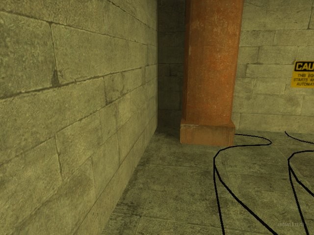 smallprobleme thumb 41