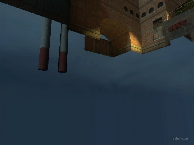 smallprobleme thumb 85