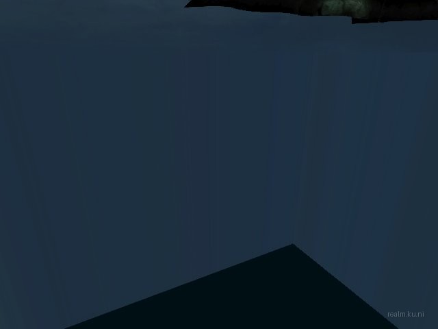 smallprobleme thumb 25