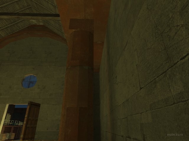 smallprobleme thumb 45