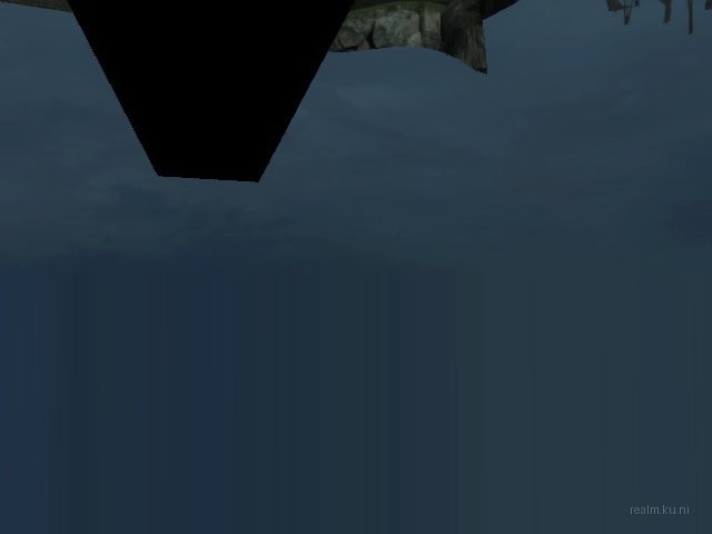 smallprobleme thumb 86