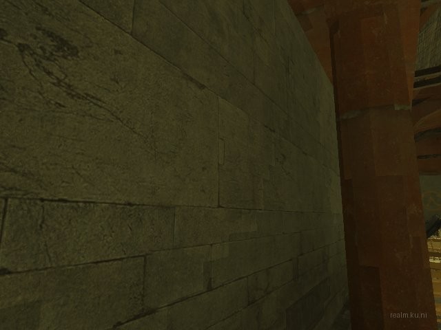 smallprobleme thumb 95