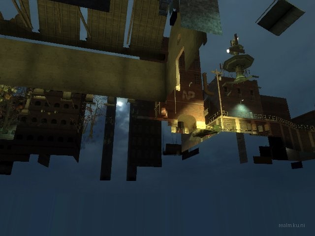 smallprobleme thumb 76