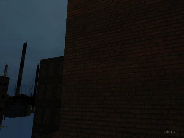 smallprobleme thumb 4