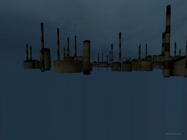 smallprobleme thumb 84