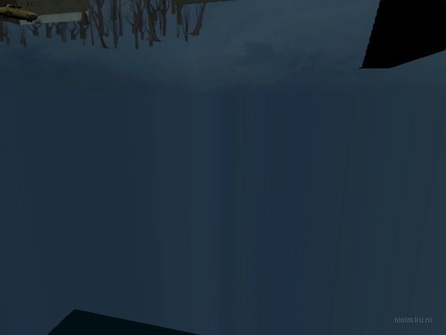 smallprobleme thumb 98