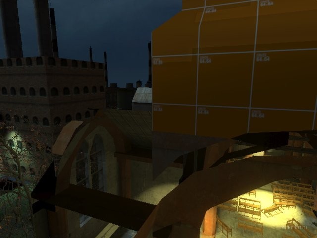 smallprobleme thumb 54