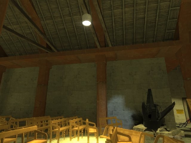 smallprobleme thumb 79