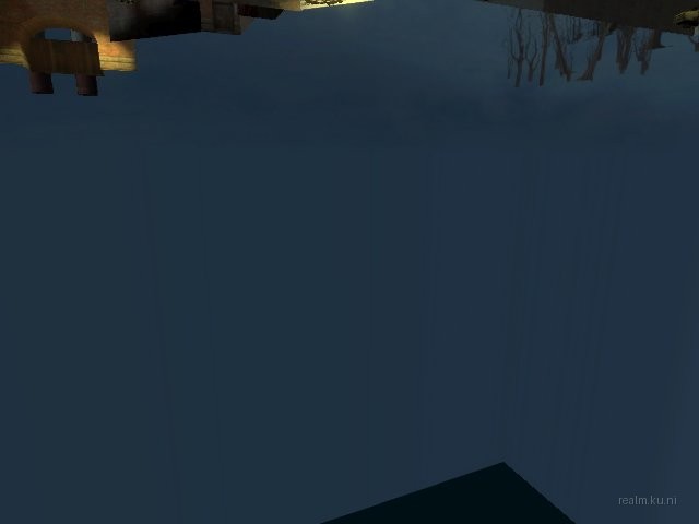 smallprobleme thumb 62