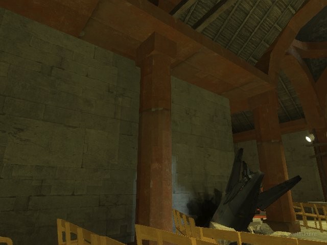 smallprobleme thumb 2