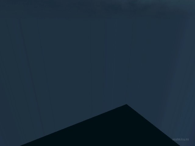 smallprobleme thumb 65