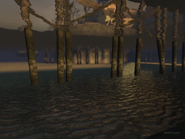 sp_powerstation17 thumb 19