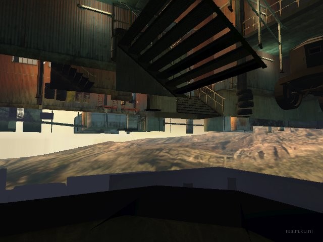 sp_powerstation17 thumb 2