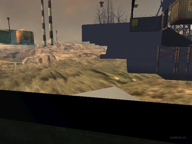 sp_powerstation17 thumb 8