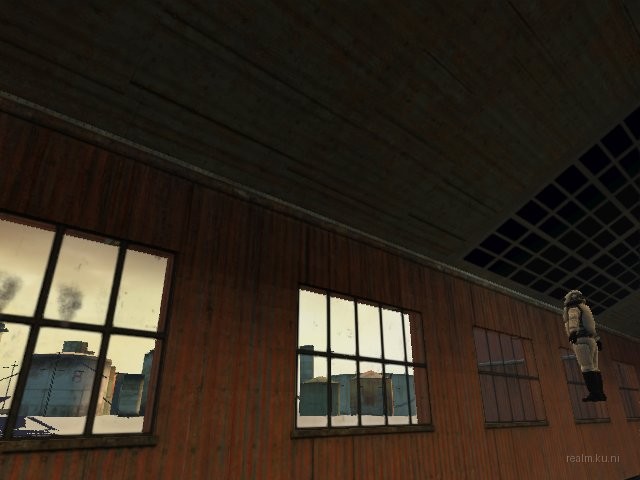 sp_powerstation17 thumb 13