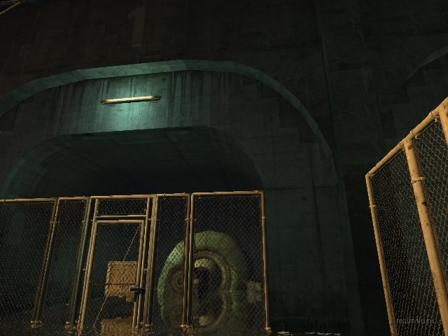sp_powerstation17 thumb 15