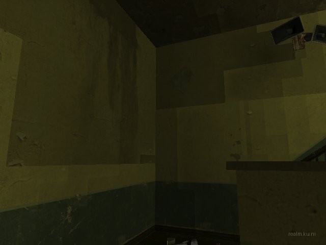 sp_sawlife2 thumb 22