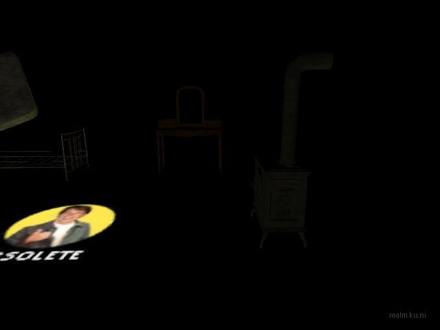 sp_sawlife2 thumb 20