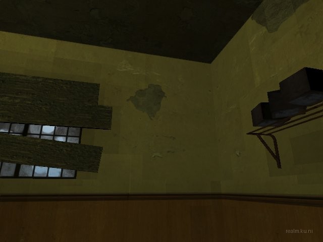 sp_sawlife2 thumb 18