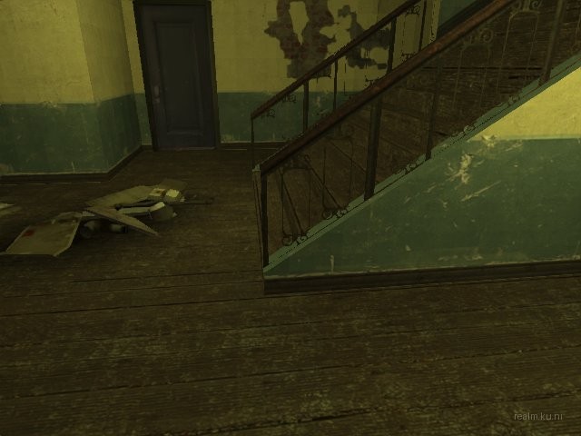 sp_sawlife2 thumb 23