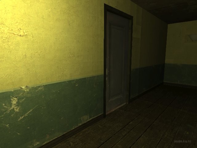 sp_sawlife2 thumb 45