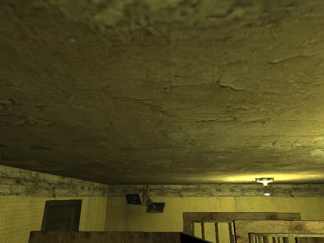 sp_sawlife2 thumb 37
