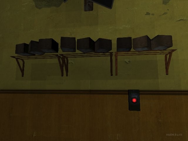sp_sawlife2 thumb 35