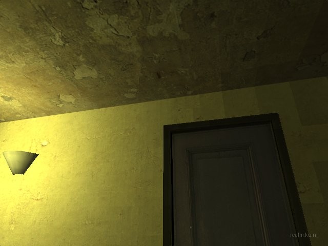 sp_sawlife2 thumb 13